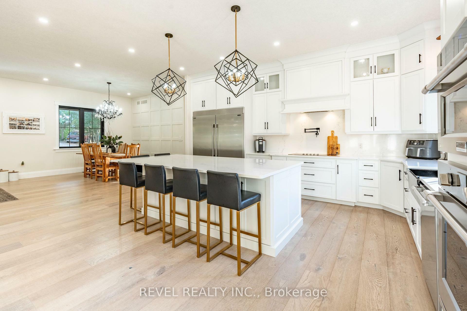 Property Photo: 7404 Wellington Road 11 Road ON N0G 2K0