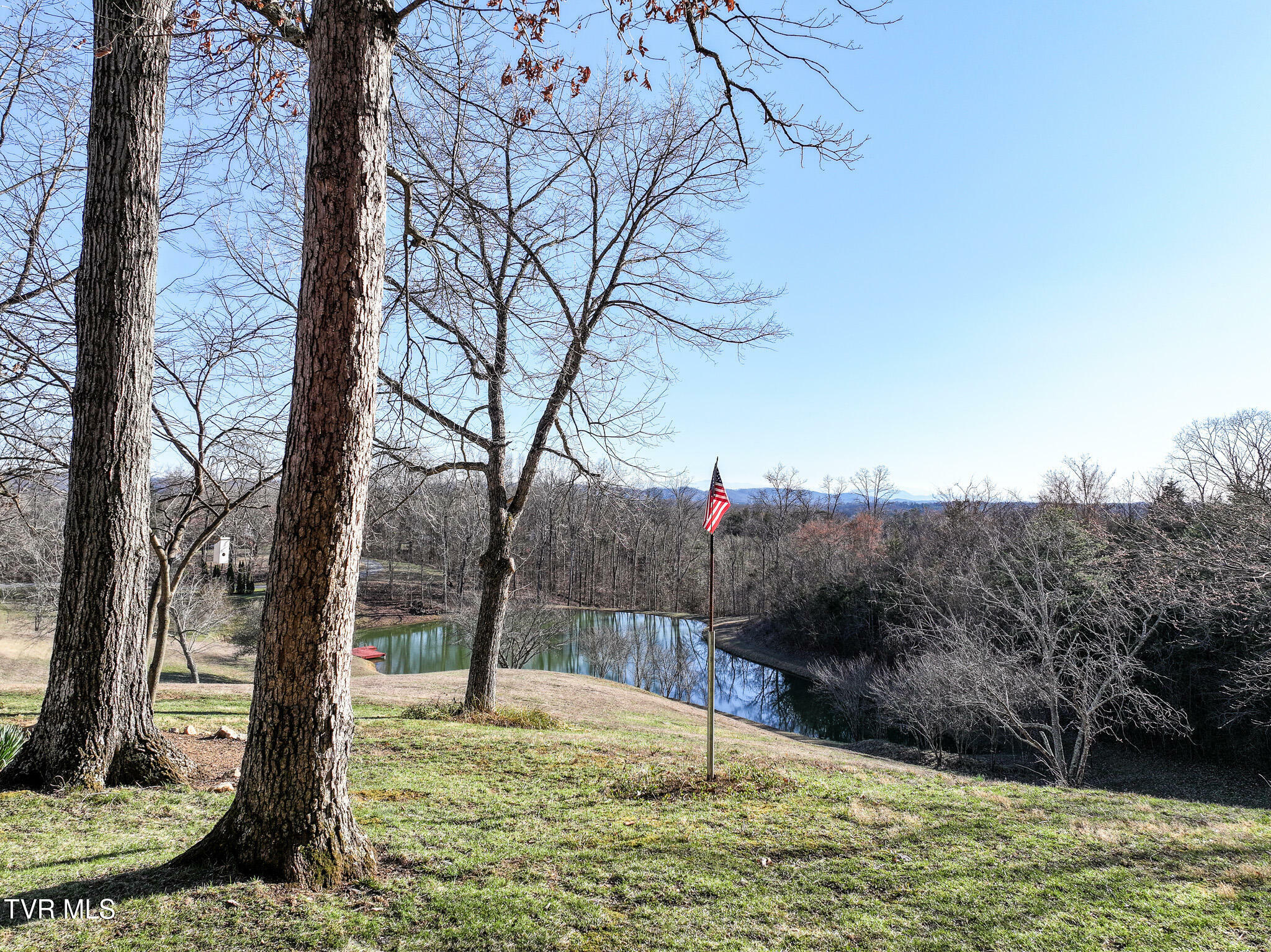 Property Photo:  165 Pleasant View Road  TN 37711 