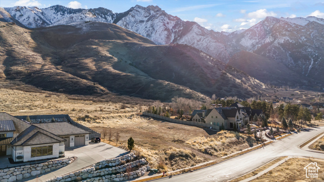 704 N Country Manor Ln  Alpine UT 84004 photo