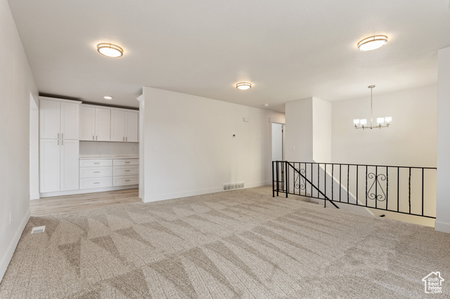 Property Photo: 980 W 230 N UT 84057