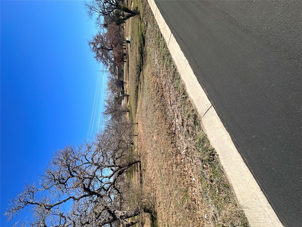 Property Photo: 7007 Ferguson Road TX 78657