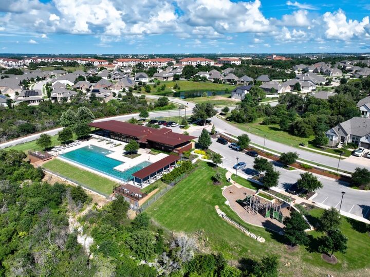 Property Photo:  1212 Legacy Crossing  TX 78628 