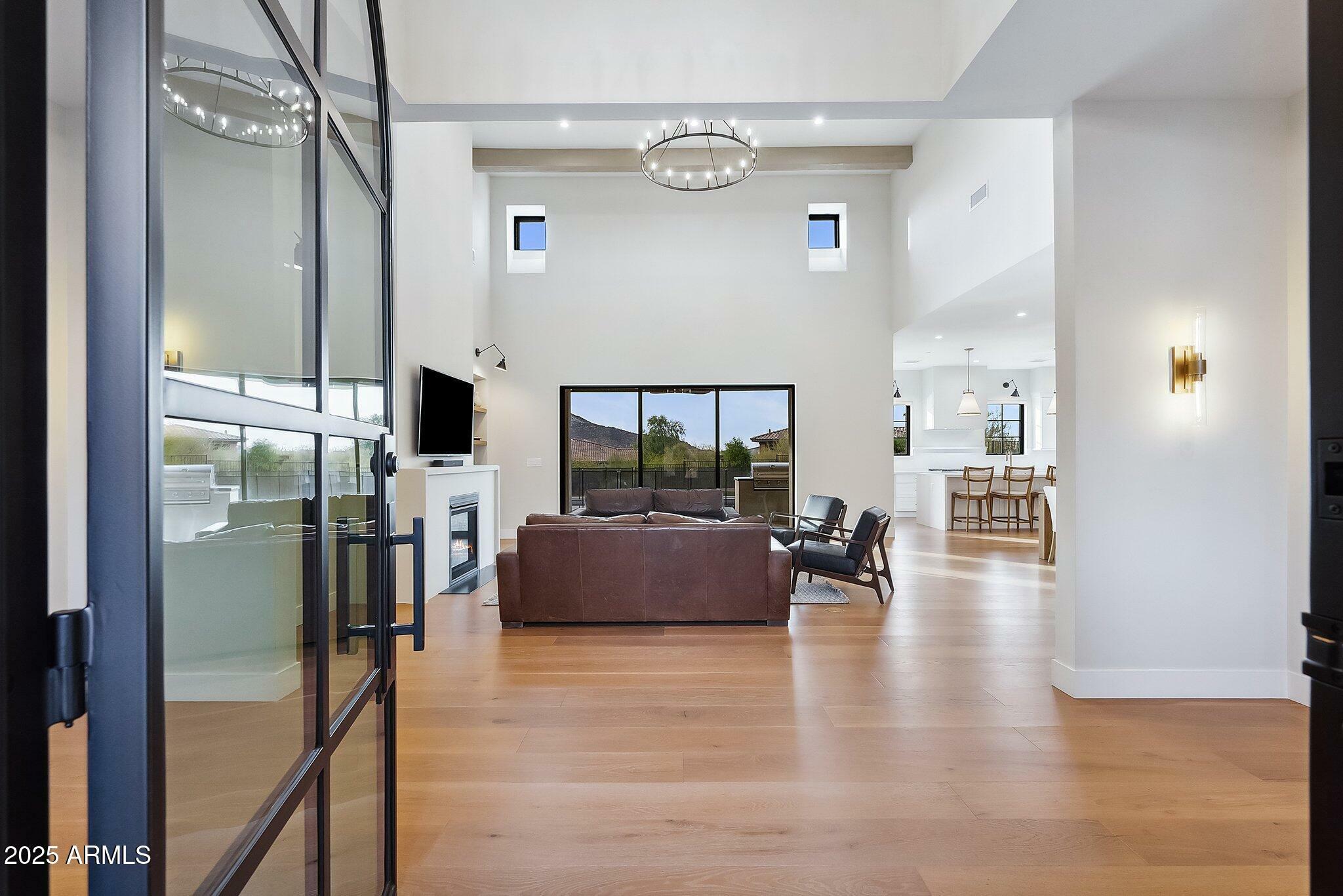Property Photo: 37146 N Granite Creek Lane AZ 85377