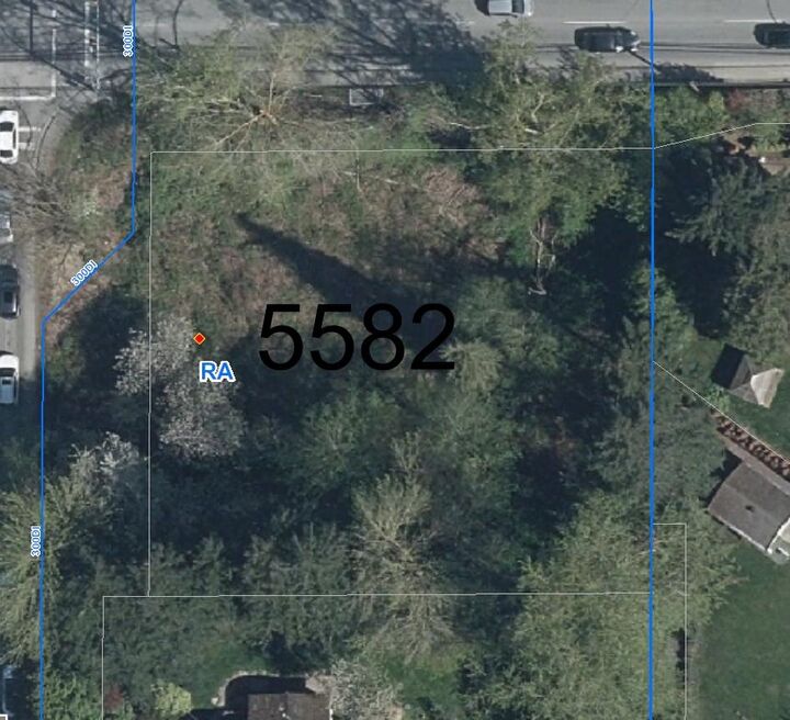 Property Photo:  5582 184 Street  BC V3S 1E1 