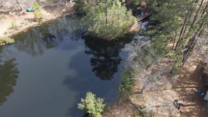 Property Photo:  3586 Kitford Road  SC 29455 