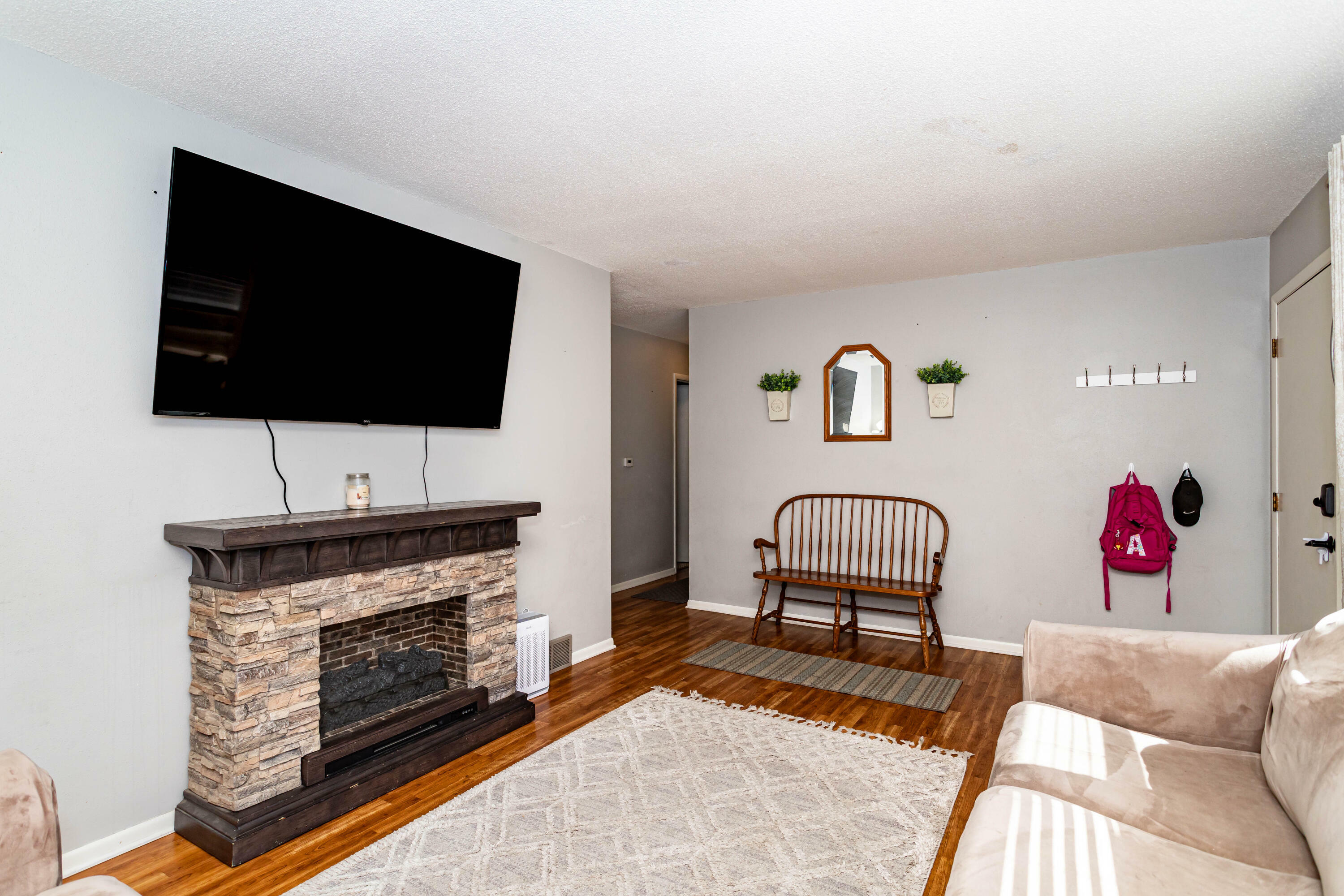 Property Photo:  1231 24th Street  IA 50010 