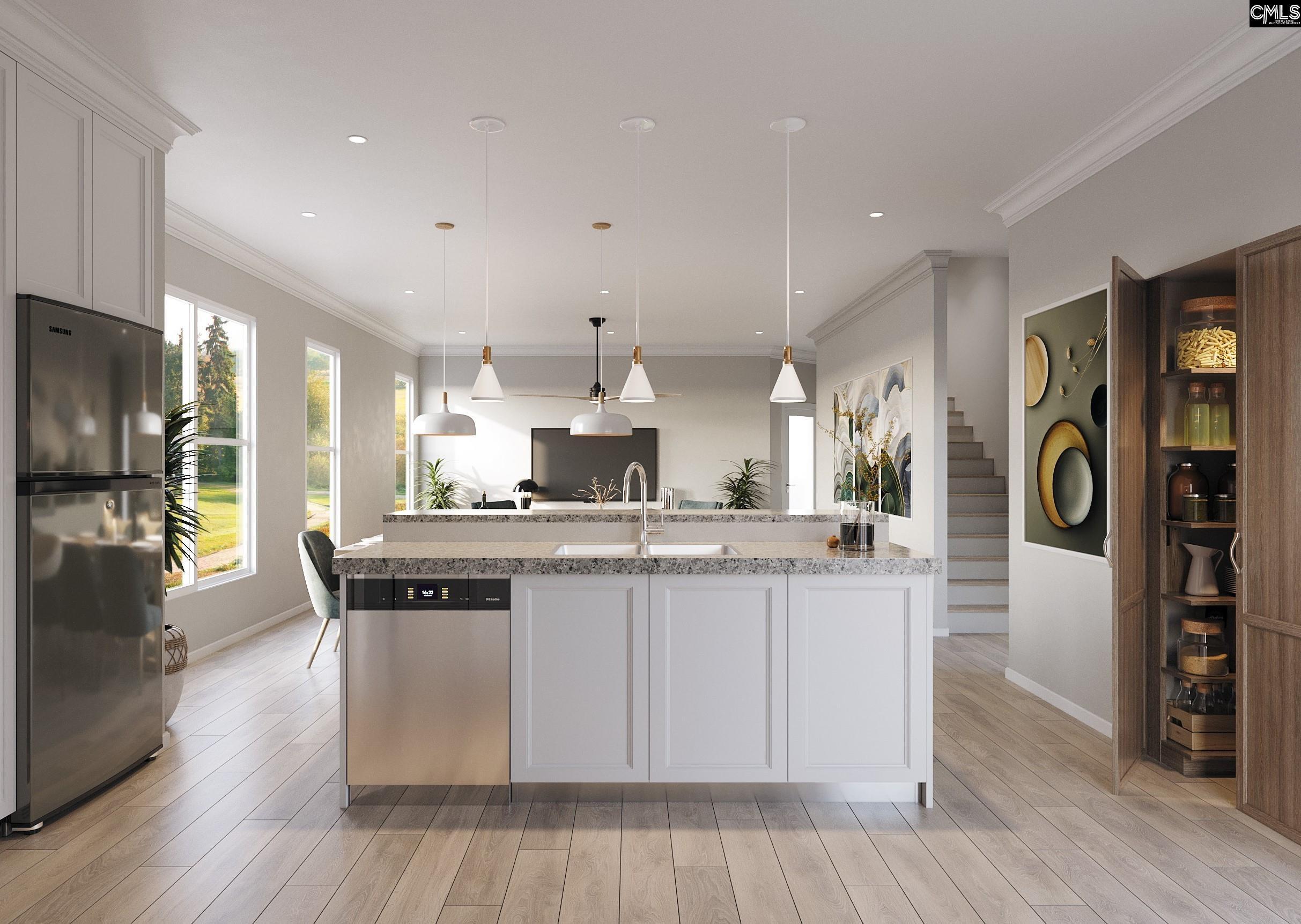 Property Photo:  726 Carolina Aster  SC 29016 