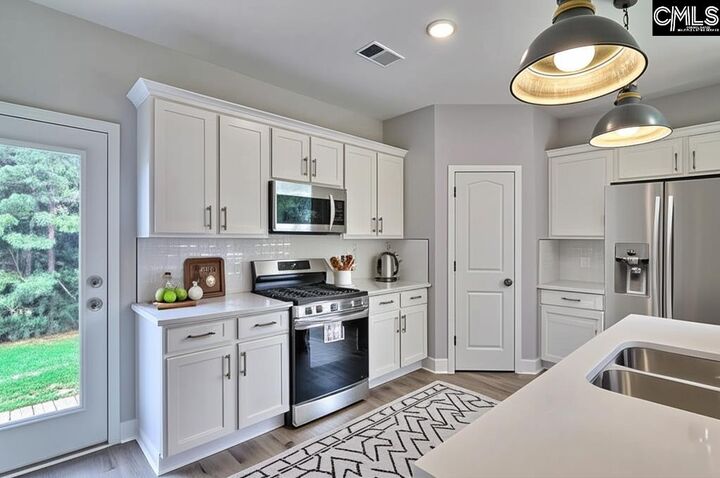 Property Photo:  726 Carolina Aster  SC 29016 