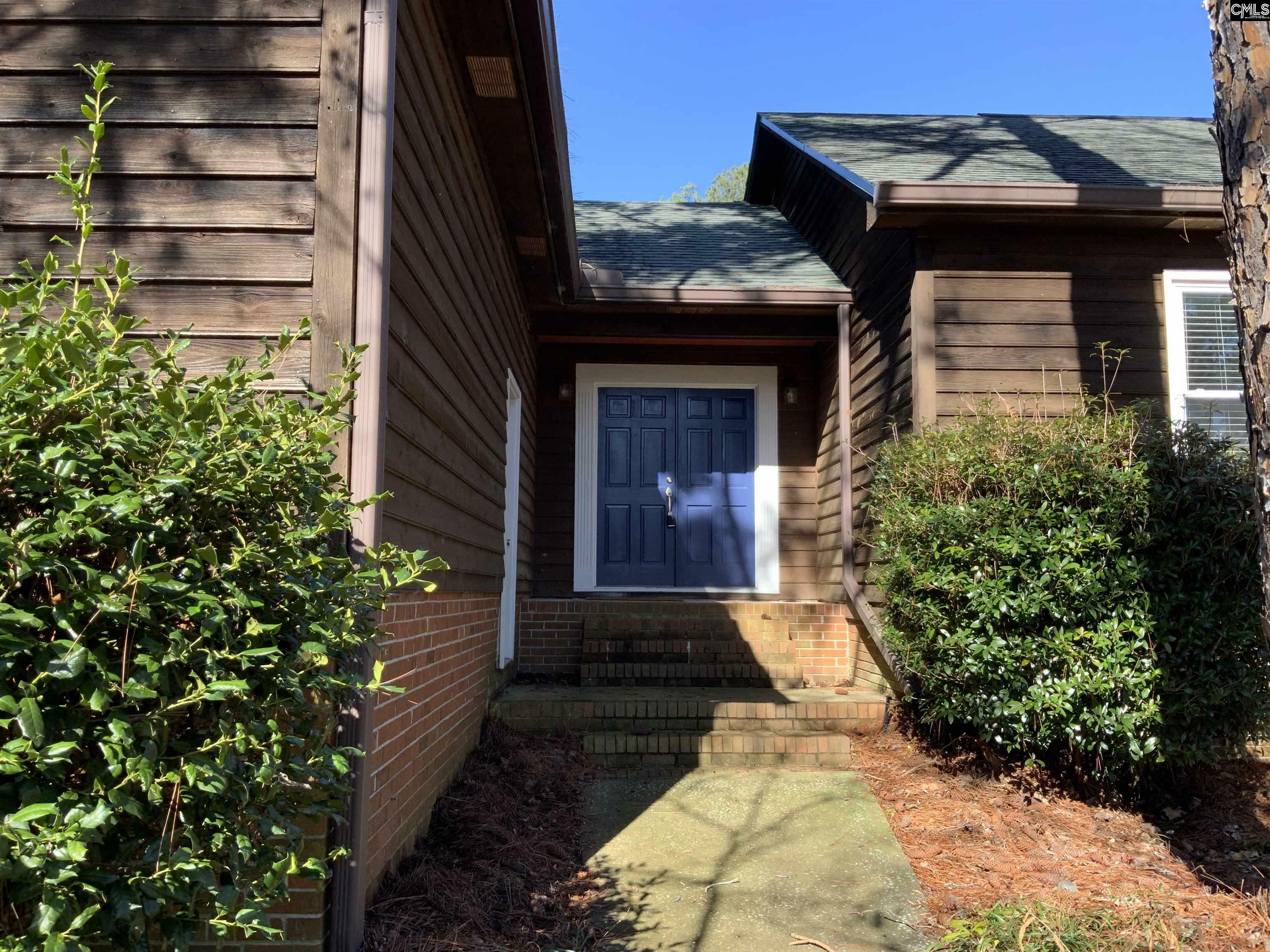 Property Photo:  1800 Shadowood  SC 29212 