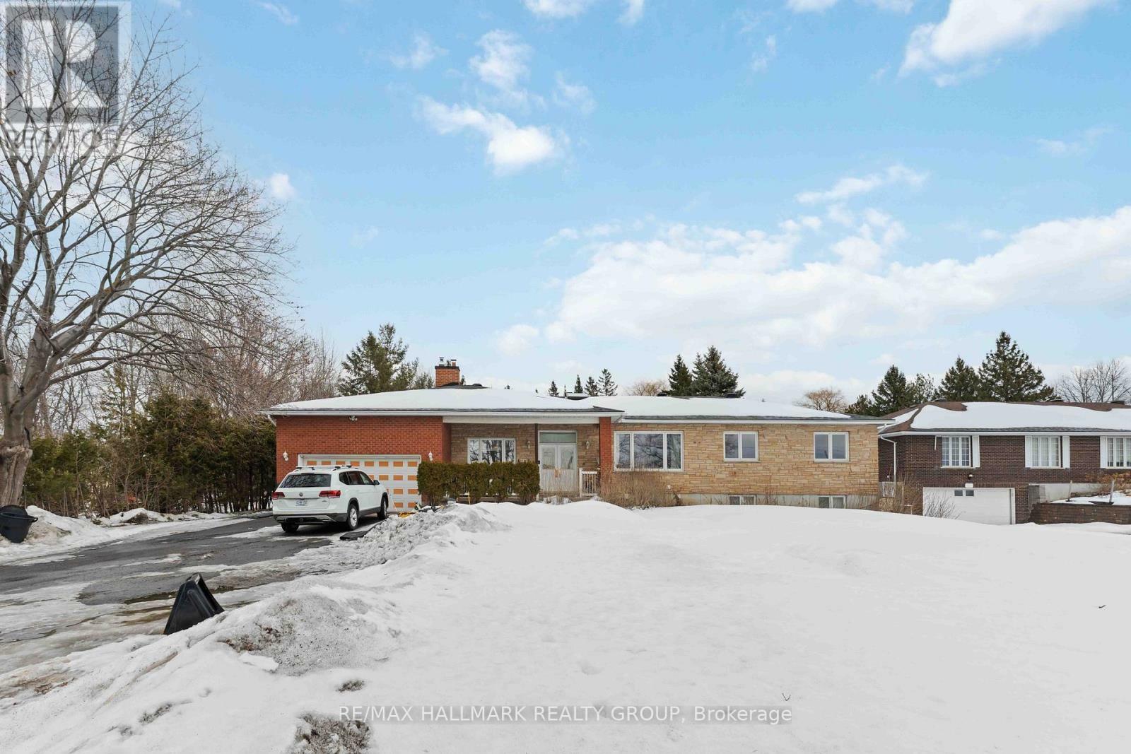 3289 Greenbank Road A  Ottawa ON K2J 4J1 photo