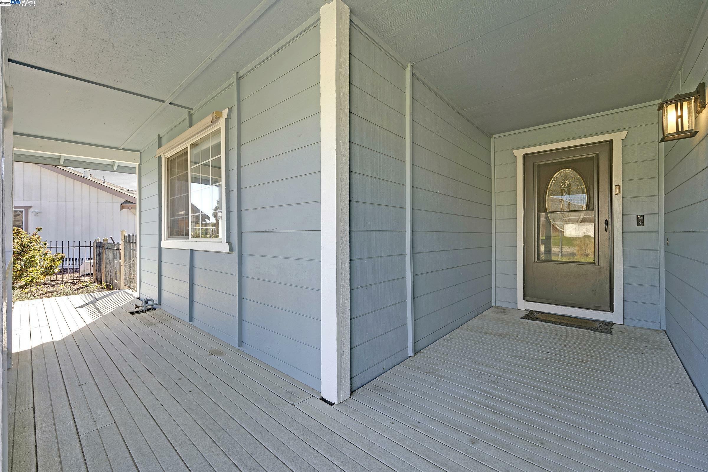 Property Photo:  1312 Willow Lake Rd  CA 94505 