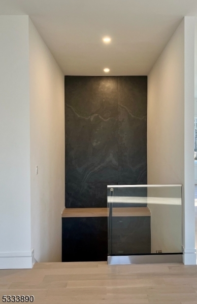 Property Photo: 360 Spring Hill Rd NJ 08558