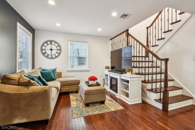 Property Photo:  70 Elston St  NJ 07003 