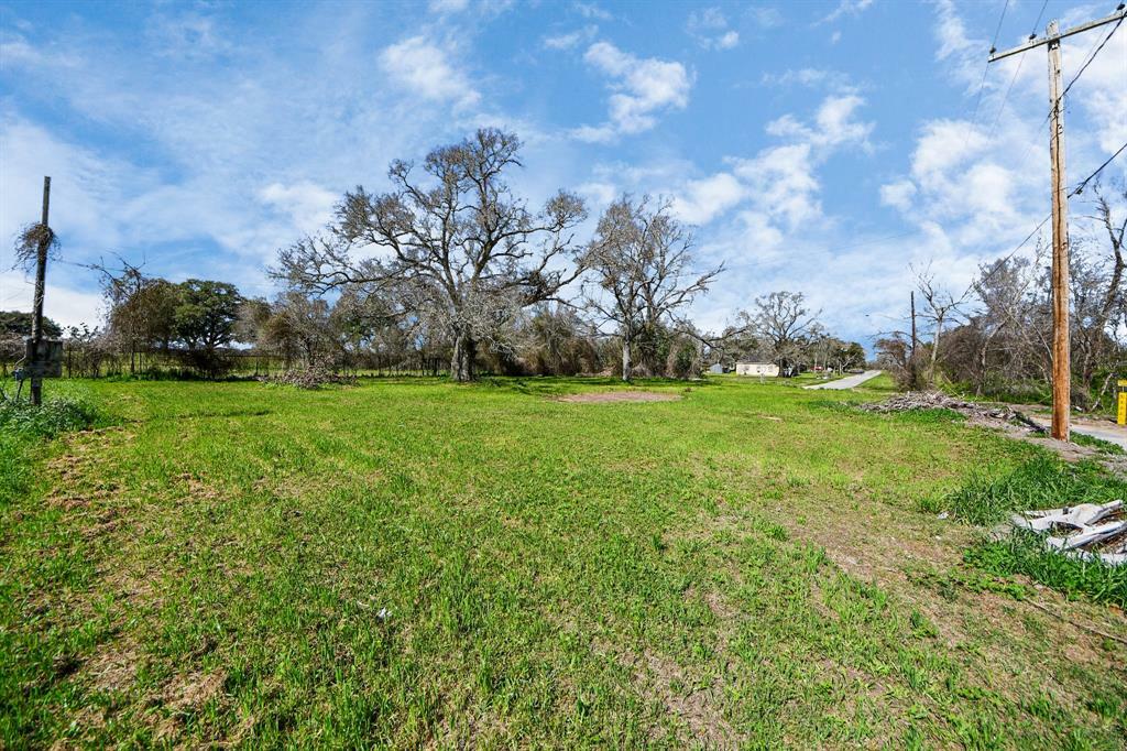 427 W A Street  Eagle Lake TX 77434 photo