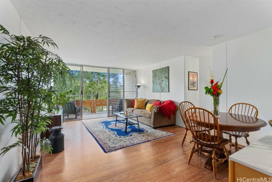 95-2055 Waikalani Place B307  Mililani HI 96789 photo