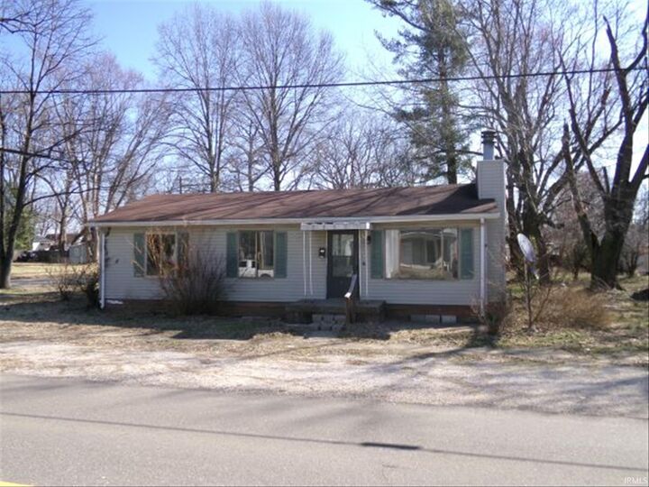 642 Elm Street  Rockport IN 47635 photo