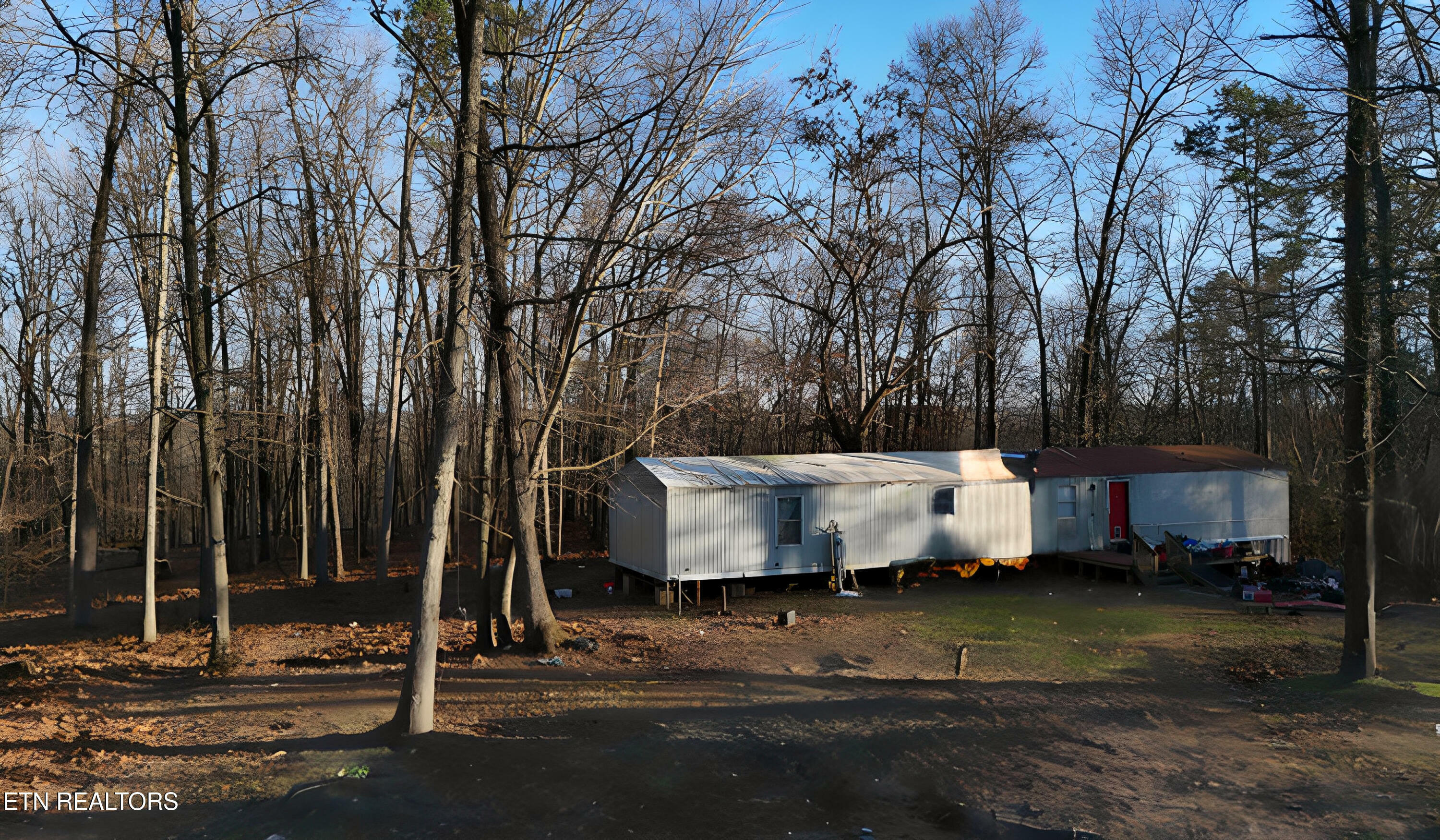 Property Photo:  222 White Pine Rd  TN 37748 