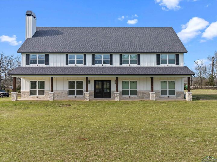 Property Photo: 3288 US Hwy 79 S TX 75633