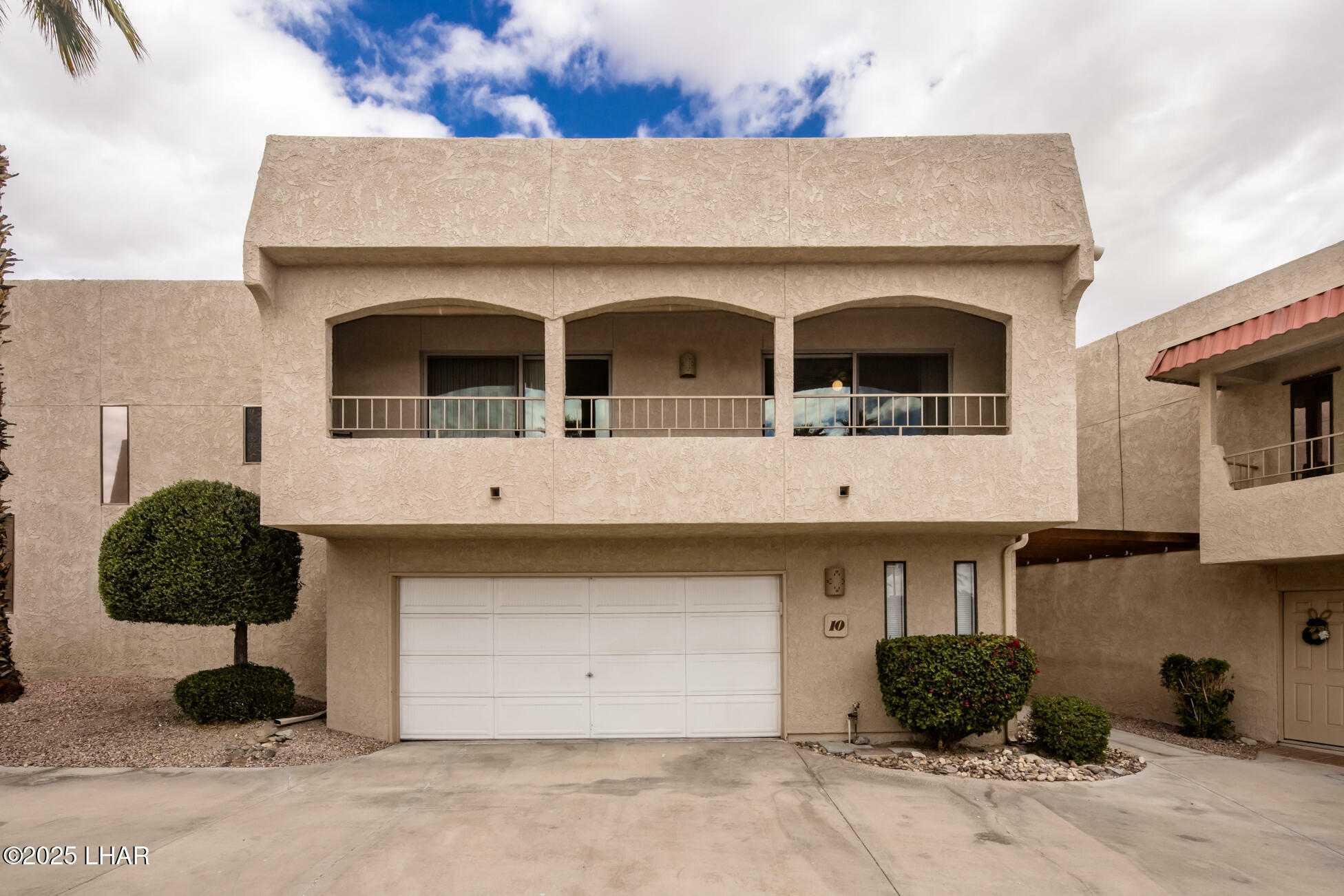1905 Palmer Dr 10  Lake Havasu City AZ 86406 photo