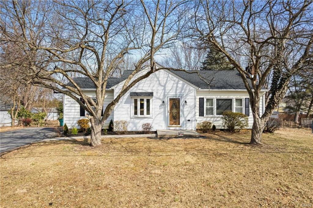 Property Photo:  1320 Mine Lane Road  PA 18045