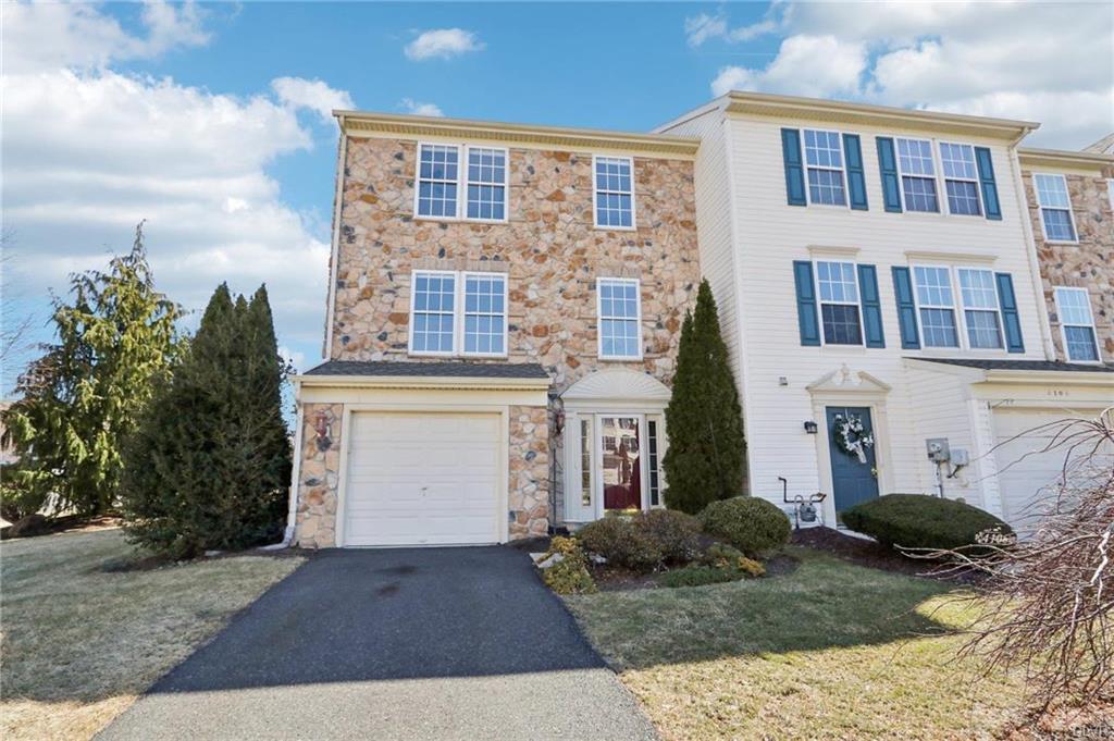 4102 Huckleberry Drive  Upper Saucon Twp PA 18034 photo