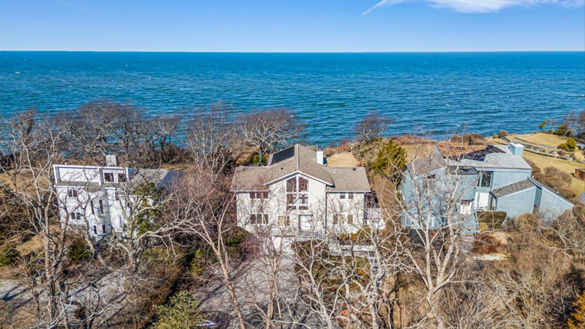 Property Photo: 1920 The Strand NY 11939