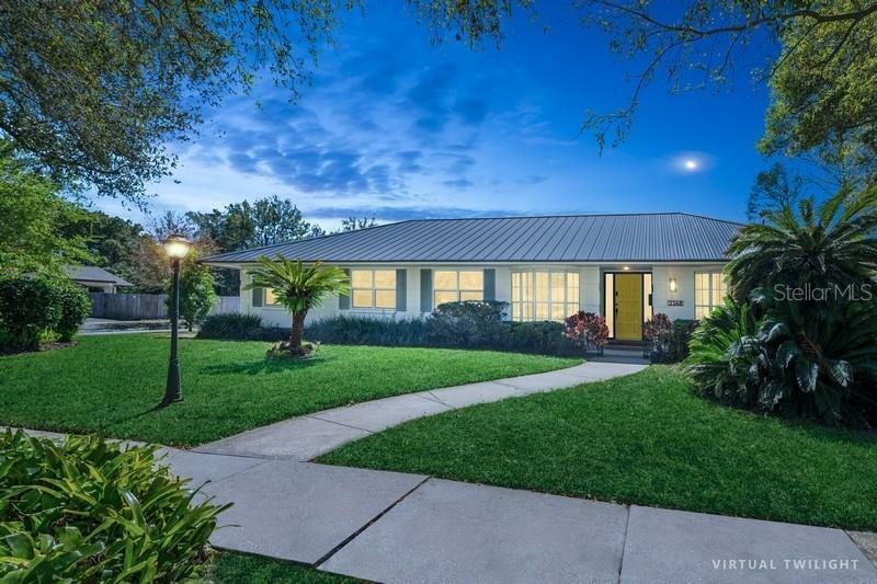 2368 Summerfield Road  Winter Park FL 32792 photo