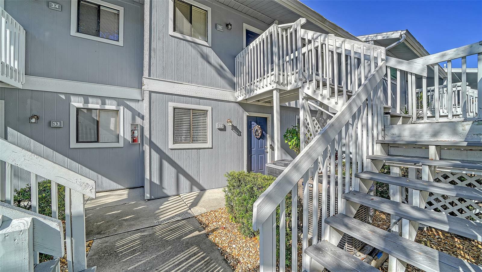 Property Photo: 6033 34th Street W 35 FL 34210