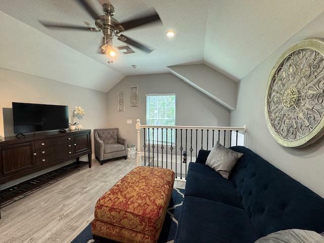 Property Photo: 100 Acadia Terrace B FL 34747