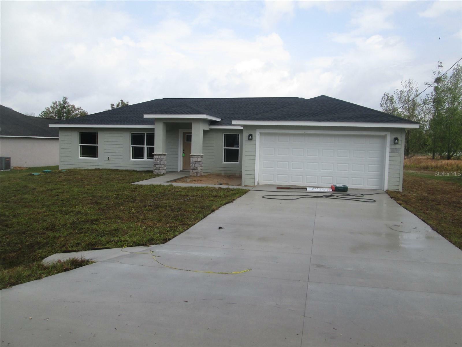 Property Photo:  13 Dogwood Trail Court  FL 34472 