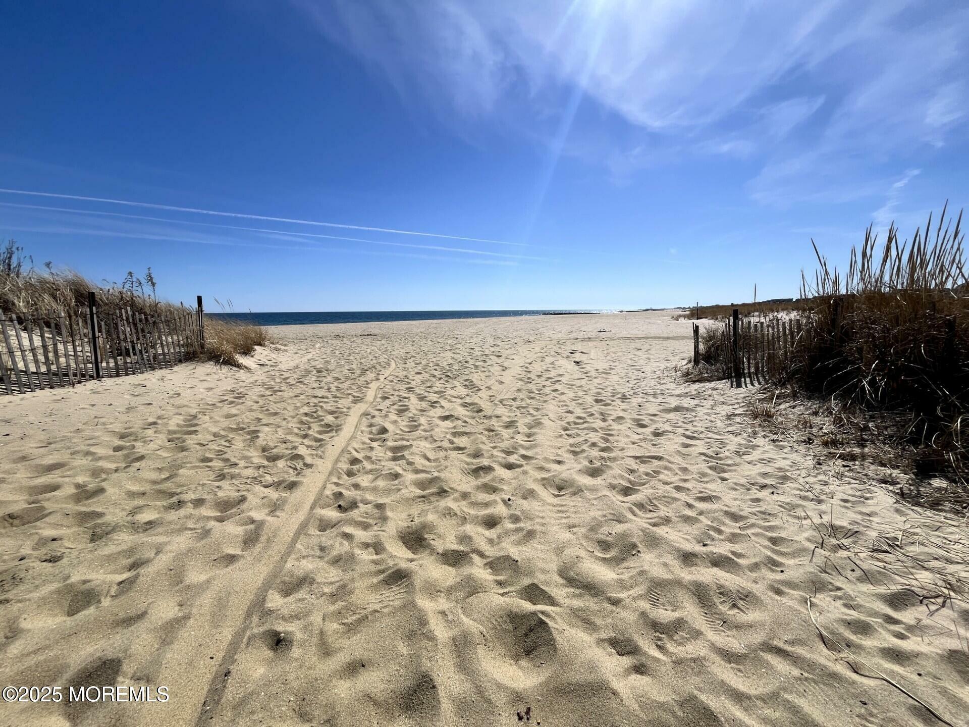 Property Photo: 117 Kent Avenue NJ 07720