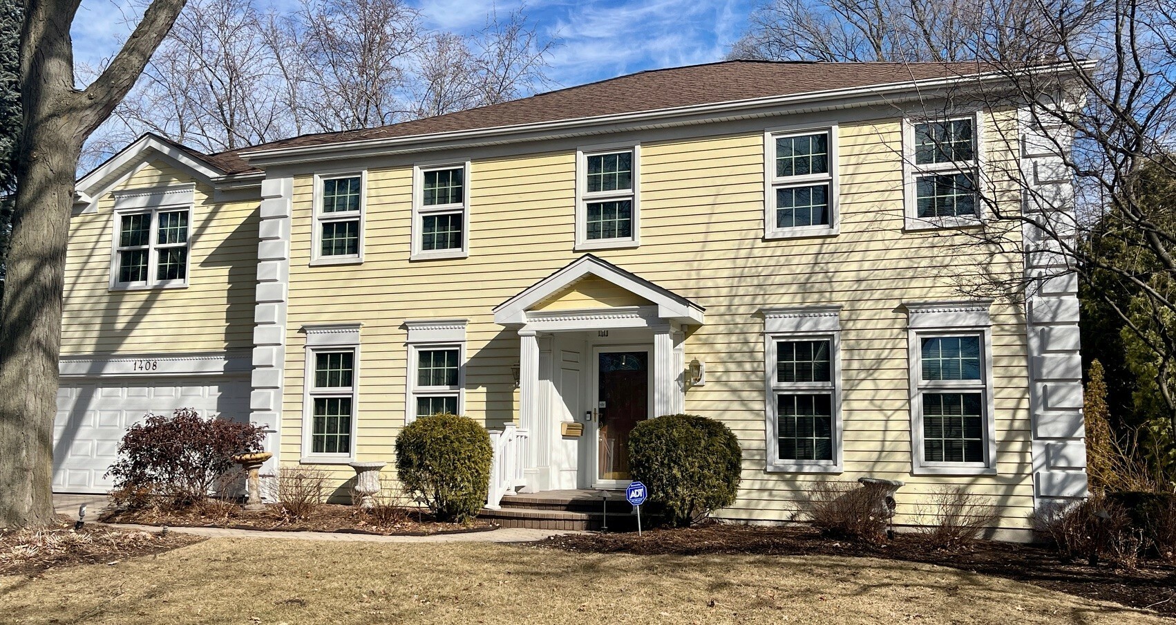 Property Photo: