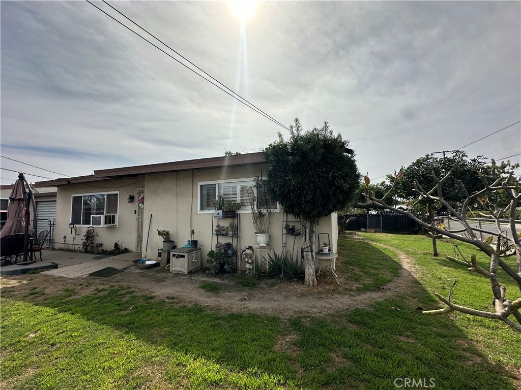 Property Photo:  11132 Montecito Drive  CA 91731 