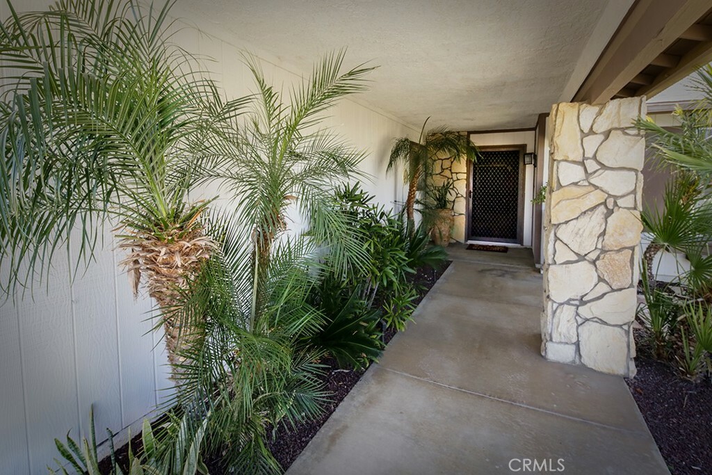 Property Photo:  26555 Jaelene Street  CA 92586 