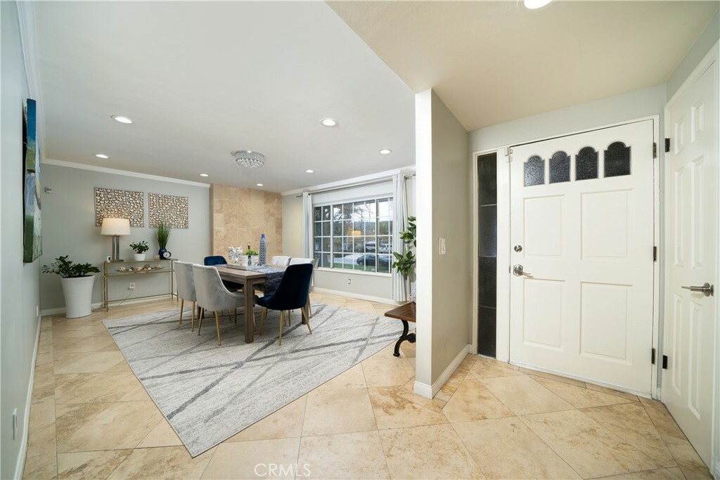 Property Photo: 15615 Pintura Dr CA 91745