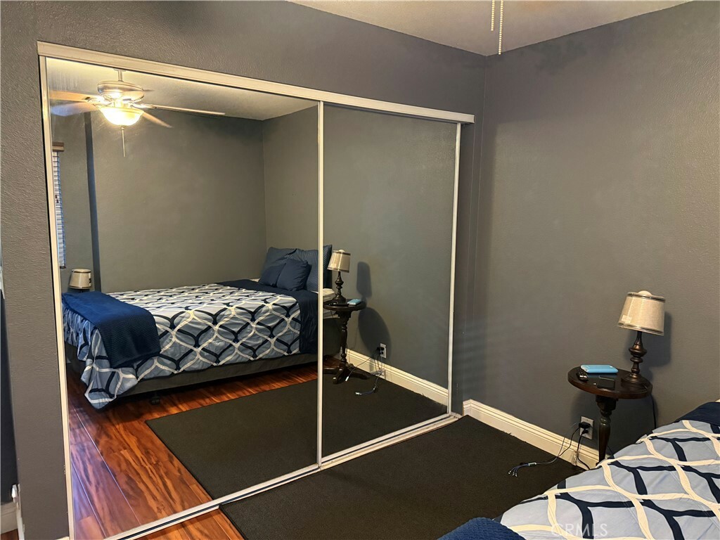 Property Photo: 101 S Spruce Street 103 CA 92025