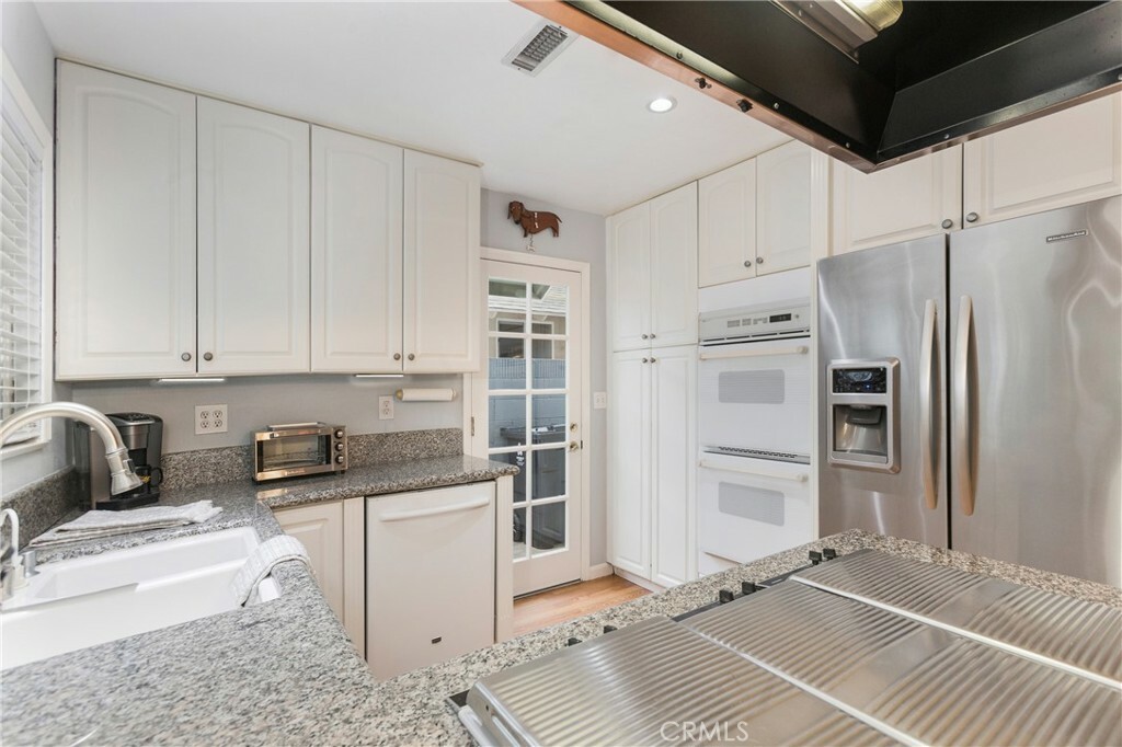 Property Photo:  15881 Pilgrim Circle  CA 92647 