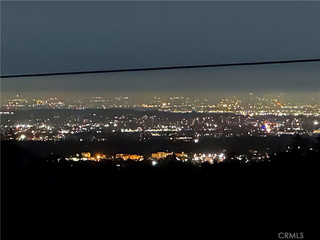 Property Photo:  3355 Rubio Canyon Road  CA 91001 