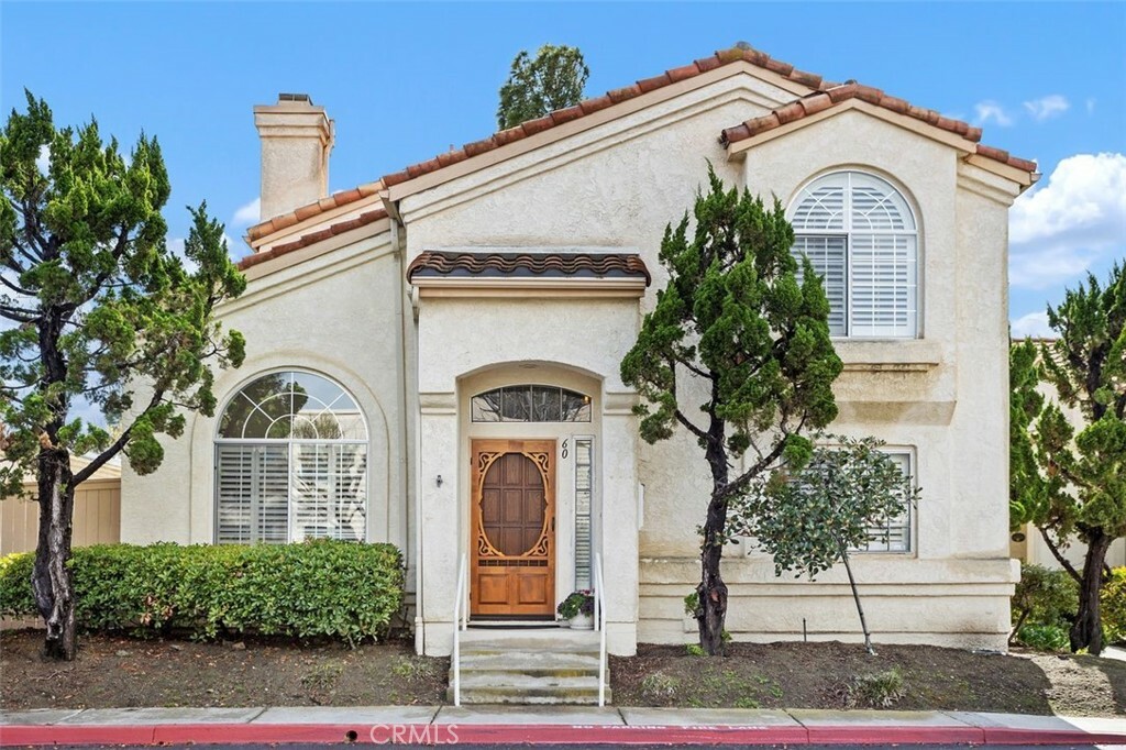 Property Photo: 1050 La Tortuga Drive 60 CA 92081