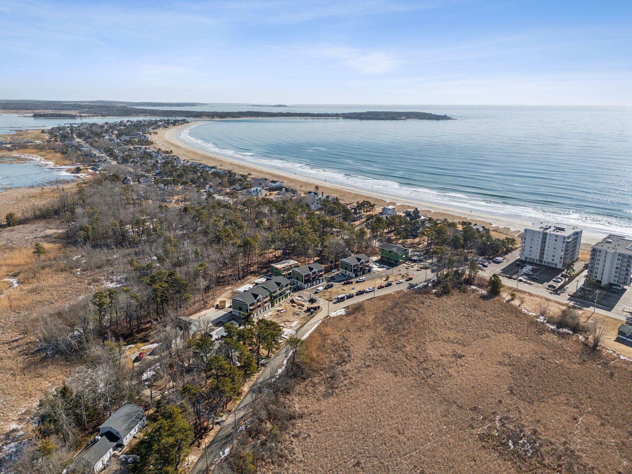4 Overlook Drive 2  Old Orchard Beach ME 04064 photo