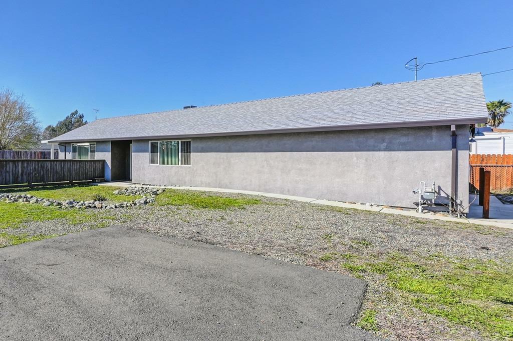 Property Photo:  4350 Ardmore Avenue  CA 95961 