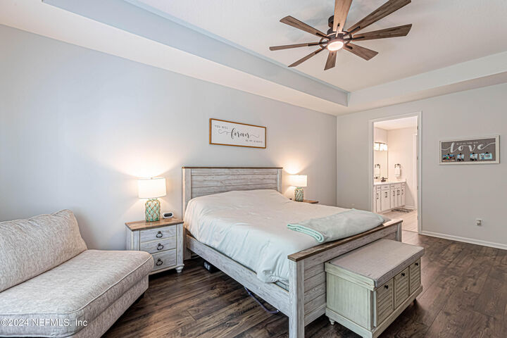 3757 Eagle Rock Road  Middleburg FL 32068 photo