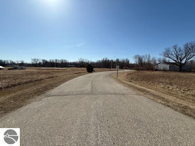 Property Photo:  Tbd Dawn Drive Lot #38  MI 48880 