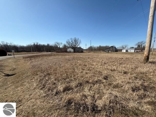 Property Photo:  Tbd Dawn Drive Lot #33  MI 48880 