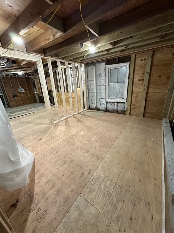 Property Photo:  25 Main  MA 01430 
