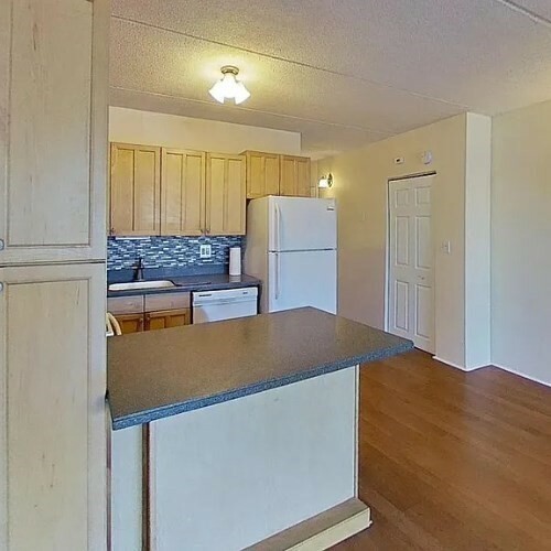 Property Photo:  200 Swanton St L32  MA 01890 