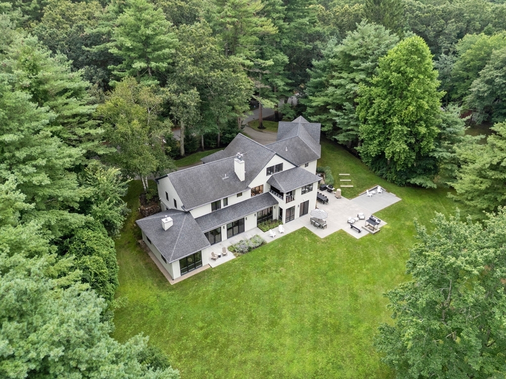 Property Photo: 88 Glezen Ln MA 01778