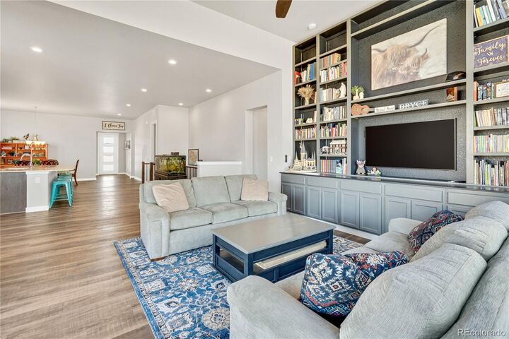 Property Photo:  4863 River Landing Avenue  CO 80504 