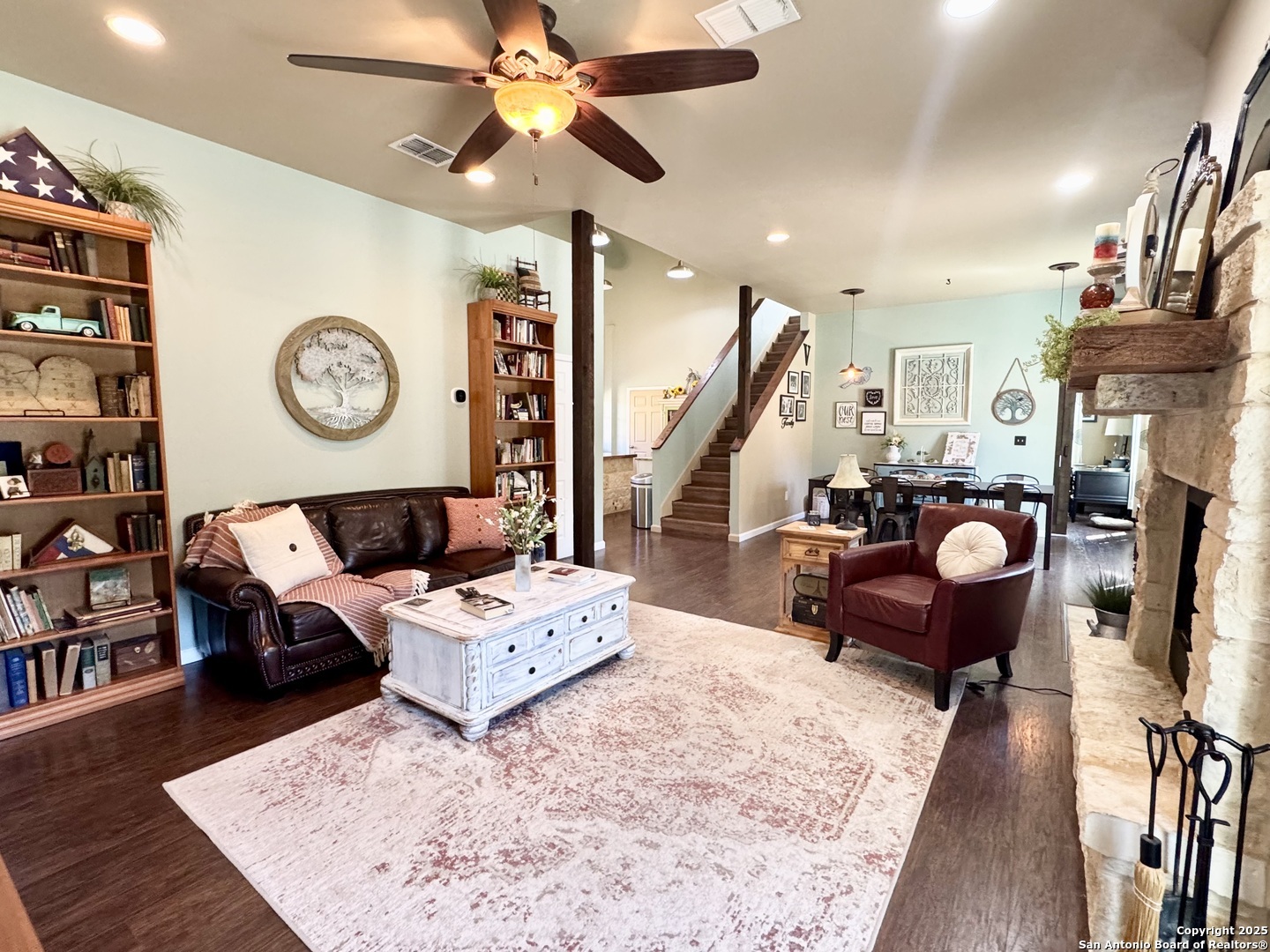 Property Photo: 1137 Dragon Fly TX 78070