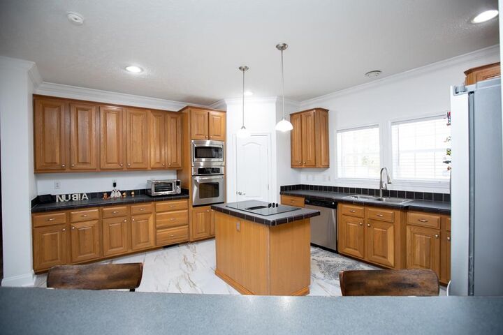 Property Photo:  3251 Bethlehem Rd  VA 23923 